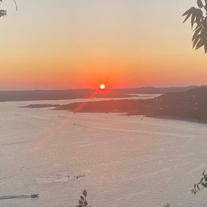 Meet your Posher, Sandy